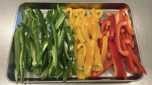stir-fried-green-peppers-step-5