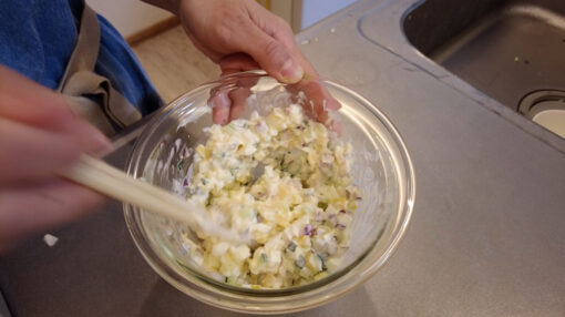 tartar-sauce-step-11