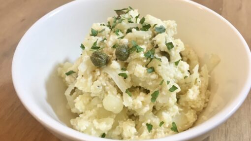 tofu-potato-salad