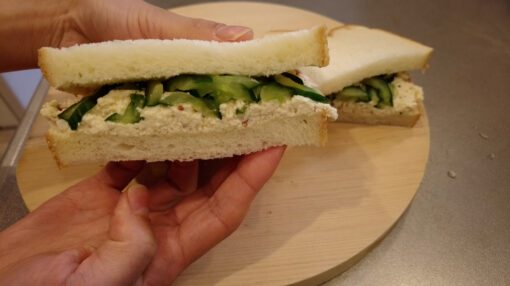 tofu-sandwich-step-12