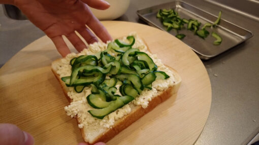 tofu-sandwich-step-9