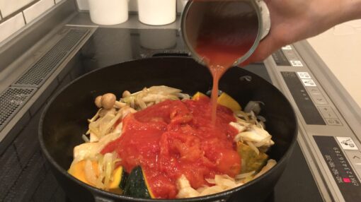 tomato-chicken-stew-step-14