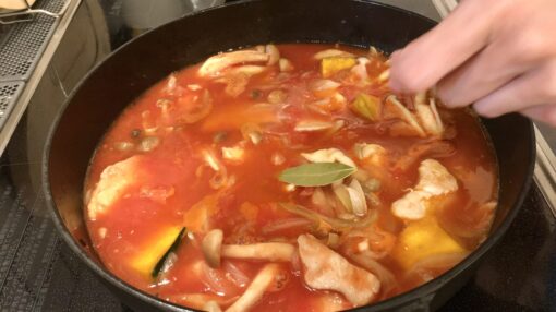 tomato-chicken-stew-step-15