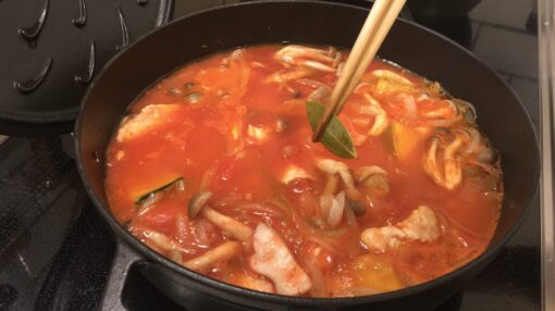 tomato-chicken-stew-step-17
