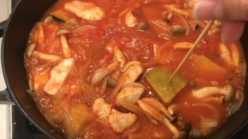 tomato-chicken-stew-step-18