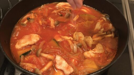 tomato-chicken-stew-step-19