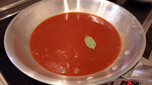 tomato-sauce-step-6