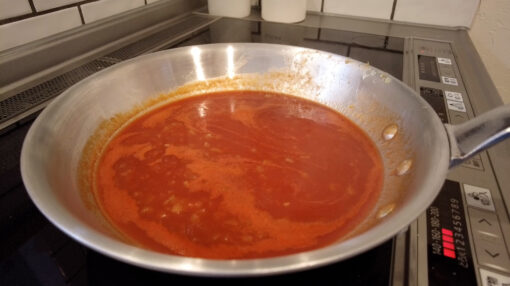tomato-sauce-step-7
