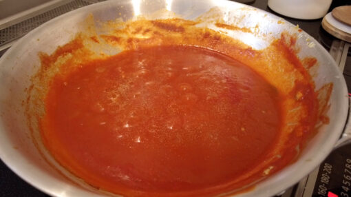 tomato-sauce-step-8