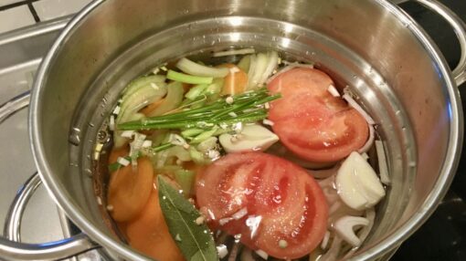 vegetable-soup-stock-step-5
