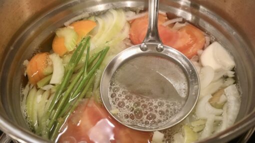 vegetable-soup-stock-step-6