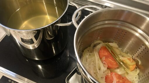 vegetable-soup-stock-step-8